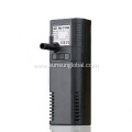 Sunsun Multi-function Submersible Filtration Pump